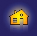 Acquistare una casa da gennaio con le nuove aliquote sarà meno costoso