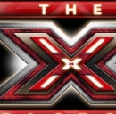 Tutte le anticipazioni sugli Home Visit, prossima puntata di X Factor