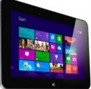 Surface 2 in offerta da Mediaworld
