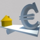 Mutui agevolati e riduzione della cedolare secca: i contenuti del Piano Casa bis