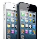 iPhone 5S: quanto costerà?