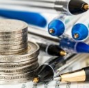 Assicurazione auto a rate con Unipol