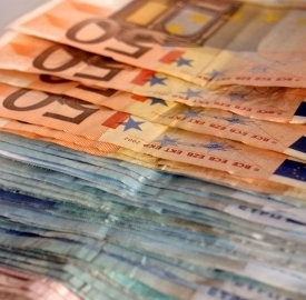 Prestiti personali per stranieri: come ottenere un finanziamento Requisiti per richiedere un prestito