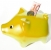Supermoney News Supermoney News