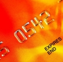 FreeCard: la carta prestito di Banca Popolare di Ragusa