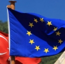 Fondi europei 2014-2020, Governo e Regioni cercano un accordo.