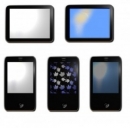 Galaxy Tab 3 10.1 e 8.0, le migliori occasioni