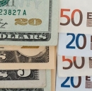 Finanziamenti imprenditori in banca, indagine Camera Commercio Monza e Brianza.