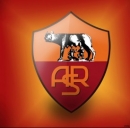 Roma-Napoli orario diretta tv e streaming 18 ottobre 2013