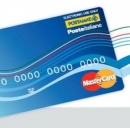 Social Card 2013: tutto quello che c'è da sapere