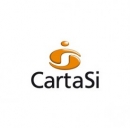 Spese con carte di credito in salita: la crescita riparte dall'e-commerce