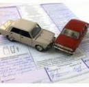 Assicurazione Rc auto: franchigia, vantaggi e risparmio