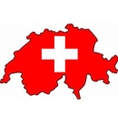 Svizzera, arriva la patrimoniale sui conti correnti più ricchi