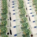 Consel propone ProntoTuo Techno in offerta fino al 31 ottobre
