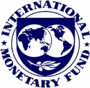 Prelievi dai conti correnti, il FMI li vorrebbe