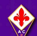 Fiorentina-Juventus 2013, biglietti e formazioni