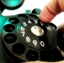 Tariffe di telefonia fissa: TeleTu, Vodafone Casa e Telecom Italia a confronto
