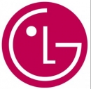 Samsung contro LG: la battaglia degli smartphone ricurvi