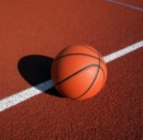 Eurolega, diretta Montepaschi Galatasaray