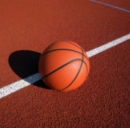 Il basket dell'Eurolega approda su Fox Sports