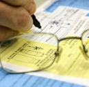 Contratto RC, come destreggiarsi fra le clausole