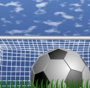 Diretta tv e formazioni del big match dell’Olimpico Roma - Napoli.