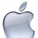 Evento Apple, il 22 ottobre presentazione dei nuovi iPad 5 e iPad Mini 2