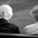 Mini prestiti sulla pensione per disoccupati di 62 anni
