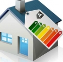 Prorogate detrazioni fiscali risparmio energetico e ristrutturazione edilizia.