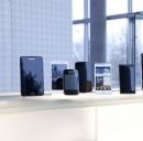 Nuove uscite Samsung