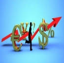 Forex: andamento mercati sempre in bilico a causa della crisi americana