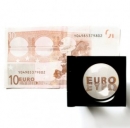 Prelievi forzosi sui conti correnti: la proposta shock del FMI