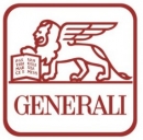 Generali, semplificazione organizzativa da parte dell'ad Mario Greco