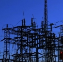 Nuova programmazione comunitaria 2014-2020 con i Fondi Ue per progetti energia.