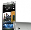 HTC One Max: prezzo e specifiche hardware del phablet