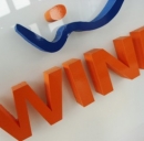 Wind All Inclusive, 9 euro al mese per chi mantiene il proprio numero