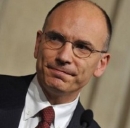 La Legeg di Stabilità prevede più finanziamenti alle imprese