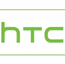 HTC One Max pronto all'uscita
