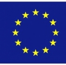 Ue: pubblicata la lista dei progetti che potranno usufruire di finanziamenti