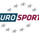 Offerte Mediaset Premium: arriva Eurosport