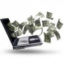Prestiti online: ecco le migliori offerte per liquidità fino a 5.000 euro
