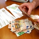 Prestito su pegno: una soluzione di finanziamento senza busta paga