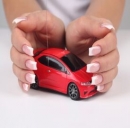 Assicurazione auto virtuale