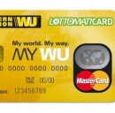 My WU, una carta prepagata per i lavoratori stranieri