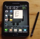 I prezzi migliori al 16 ottobre 2013 per il Galaxy Note 3, colori e garanzie.