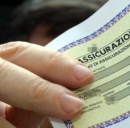 Preventivo assicurazione auto, gli errori più comuni