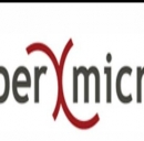 Permicro a sostegno delle neo imprese