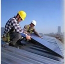 Prestiti per il fotovoltaico: ecco le offerte di Findomestic e UniCredit