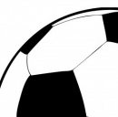 Pronostico, probabili formazioni e diretta Milan-Udinese, anticipo del sabato.