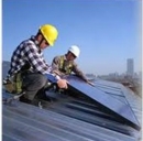 Ikea e l'energia pulita